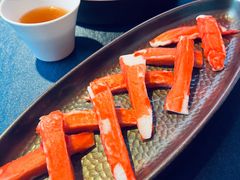 -龙门九号·百年洋楼 江景火锅