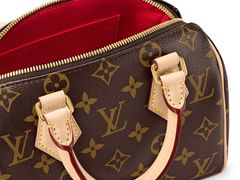 -LV路易威登(杭州万象城店)