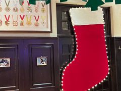 -兰特伯爵西餐厅·啤酒屋(方庄店)