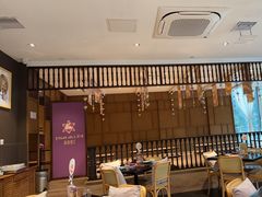 -Thai Alley泰爱里(二沙岛店)