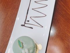 -时间仓(月湖公园店)