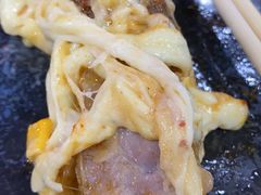 -杀猪天·韩国烤肉(总店)