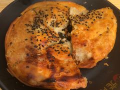 -青石桥老瓦房肥肠粉总店(青石桥总店)