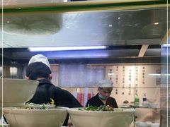 -端仕小锅(文林街店)