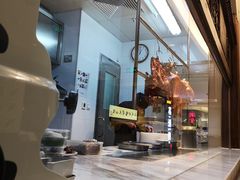 -有璟阁港式餐厅(国贸商城店)