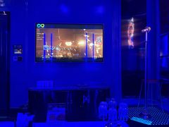 -酷秀KTV(五道口店)