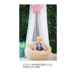 -星宝贝儿童摄影