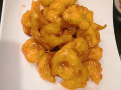 -老牌坊鲁菜名店(宽厚里店)