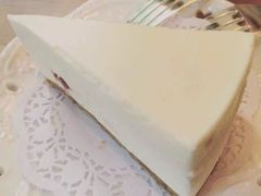 治愈系甜品&nbsp;The&nbsp;Soothing&nbsp;Dessert-治愈系甜品The Soothing Dessert(科海大楼店)