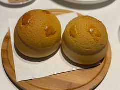 -炳胜公馆(珠江新城店)