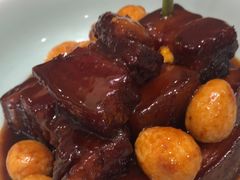 -高老庄新家宴(北斗星广场店)