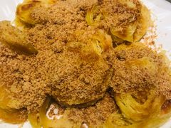 -幸福里四季火锅店