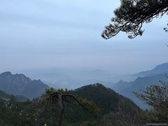 -含鄱口