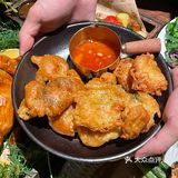 不是在国外！在广州！！