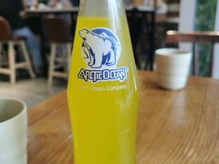 -苗小坛酸汤鱼(酒仙桥店)