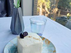 -十五食吾 La Pâtisserie (海甸岛店)