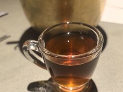 -小吊梨汤·北京菜·烤鸭(清河万象汇店)