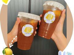 -LIMITED EXPRESS 限定快线