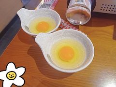 -有喜屋·烧鸟·居酒屋(三钢里店)