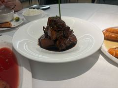 -圆苑(静安寺店)