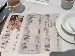 -老洋坊饭店(厚街东宝路店)