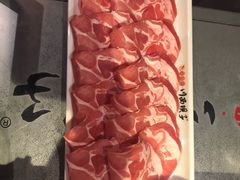 -川西坝子(老军营店)