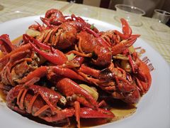 -虾皇(龙虾城旗舰店)