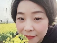 -湖南东洞庭湖国家级自然保护区