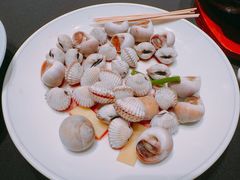 -玖味(老工人西路店)