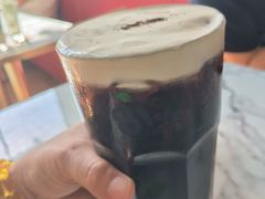 -813芭依珊 BAESAn(皇冠十畝地店)