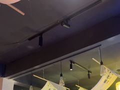 -阿文烧烤(金环路店)