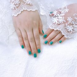 -如一·美甲美睫