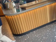 -星巴克臻选(湖滨道店)