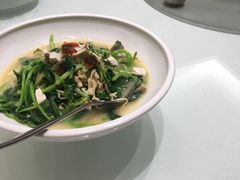 -谷语中餐厅