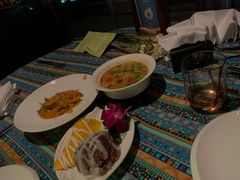 -食肆&Fourteen(武林夜市店)