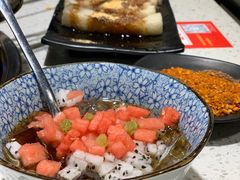 -钢管厂五区小郡肝串串香(南山店)
