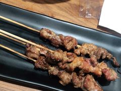 -陇上秦轩biangbiang面(萧山万象汇店)