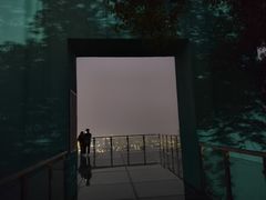 -南京市江宁方山