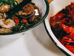 -文和友老长沙龙虾馆(化龙池店)