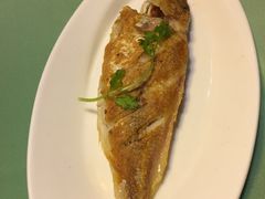 -百味馆·粤菜·湛江菜(后海花园店)
