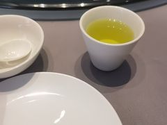 -徐记海鲜(汉城湖|太奥店)