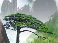 -广州雕塑公园