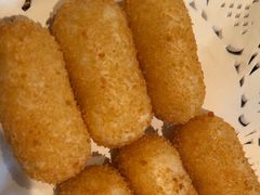 -熊记虾王·小龙虾(东晓南店)