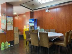 -四妹餐厅(玫瑰街店)