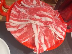 -吴老幺火锅(三林店)