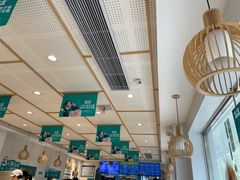 -包子客牛肉汤包(实验初中店)