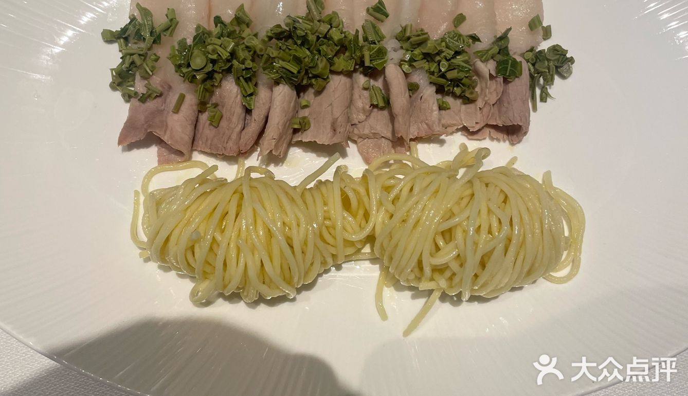 品味生活，今天我在这儿