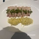 品味生活，今天我在这儿