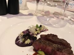 -AZUR聚(香格里拉饭店)