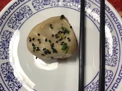 -咬不得高祖生煎·简餐(高银街店)